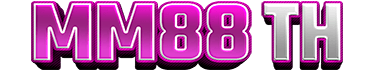 MM88TH