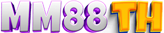 MM88TH